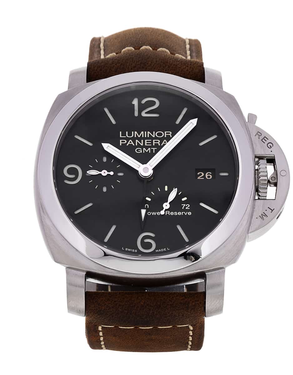 Panerai pam00321 best sale